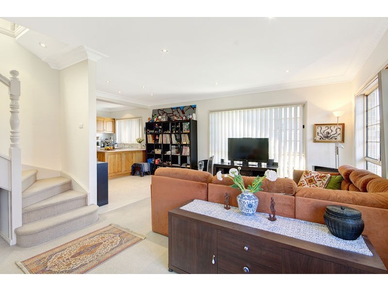 1/109 Balgownie Road, Balgownie NSW 2519