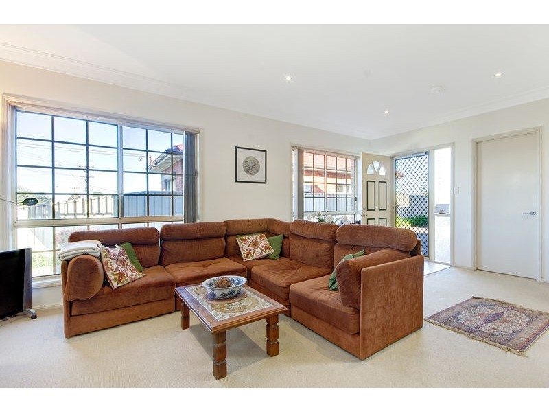 1/109 Balgownie Road, Balgownie NSW 2519