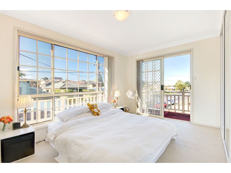 1/109 Balgownie Road, Balgownie NSW 2519