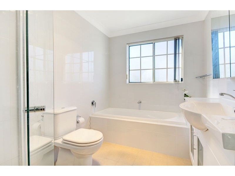 1/109 Balgownie Road, Balgownie NSW 2519