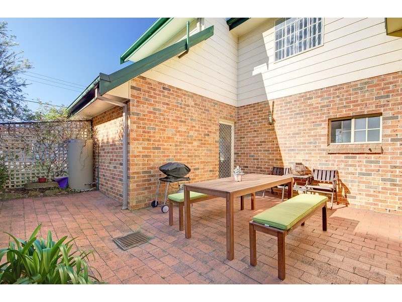 1/109 Balgownie Road, Balgownie NSW 2519