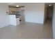 2/267 Princes Highway, Corrimal NSW 2518