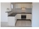 2/267 Princes Highway, Corrimal NSW 2518