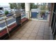 2/267 Princes Highway, Corrimal NSW 2518