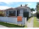 6 Lysaght Street, North Wollongong NSW 2500