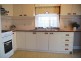 6 Lysaght Street, North Wollongong NSW 2500