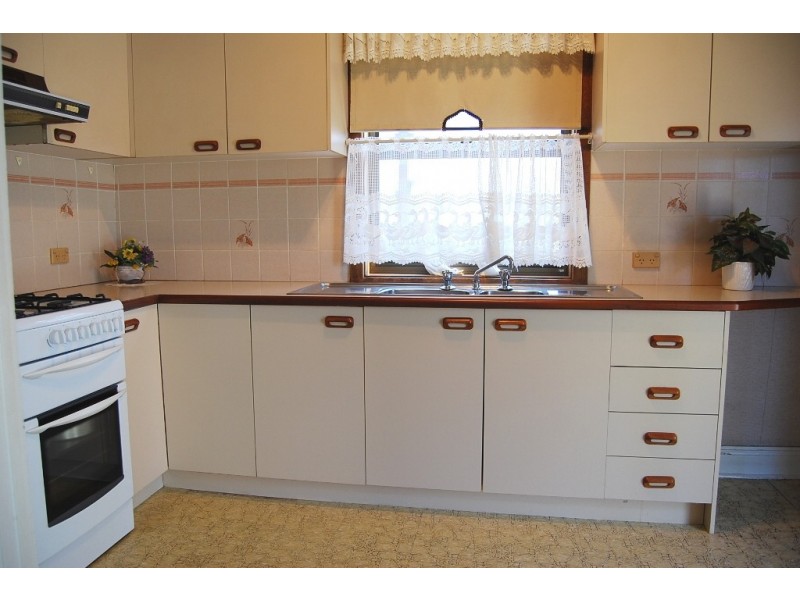 6 Lysaght Street, North Wollongong NSW 2500