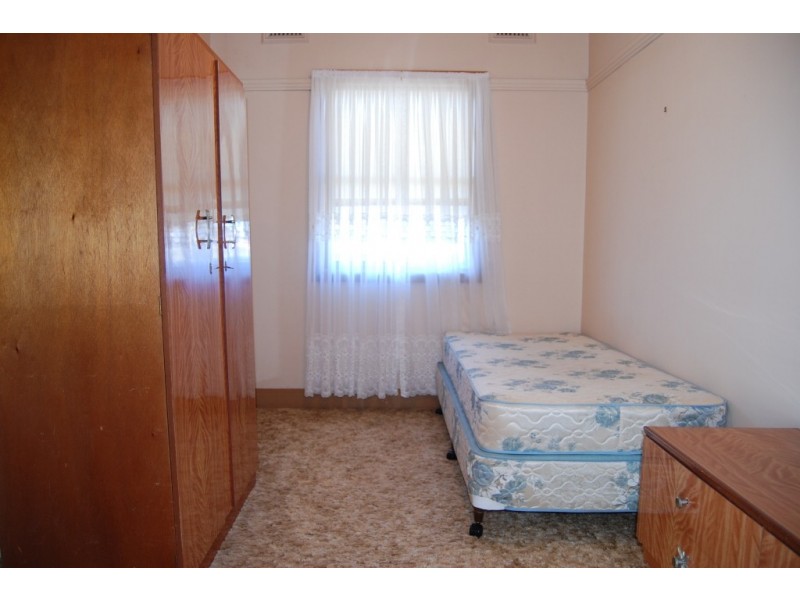 6 Lysaght Street, North Wollongong NSW 2500