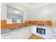 1 St Andrews Place, Corrimal NSW 2518