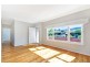 1 St Andrews Place, Corrimal NSW 2518