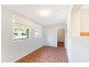 1 St Andrews Place, Corrimal NSW 2518