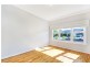 1 St Andrews Place, Corrimal NSW 2518