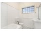 1 St Andrews Place, Corrimal NSW 2518