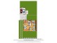 1 St Andrews Place, Corrimal NSW 2518