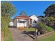 19 Fairy Avenue, Fairy Meadow NSW 2519