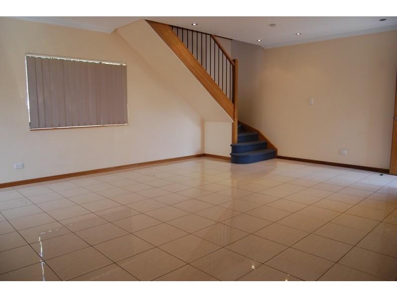 3/41 Gladstone Avenue, Wollongong NSW 2500