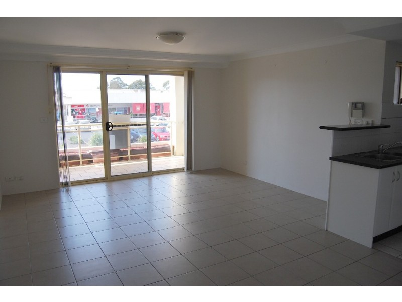 2/267 Princes Highway, Corrimal NSW 2518