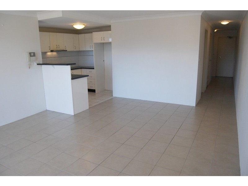 2/267 Princes Highway, Corrimal NSW 2518