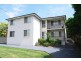 3/32 Matthews Street, Wollongong NSW 2500