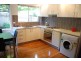 3/32 Matthews Street, Wollongong NSW 2500