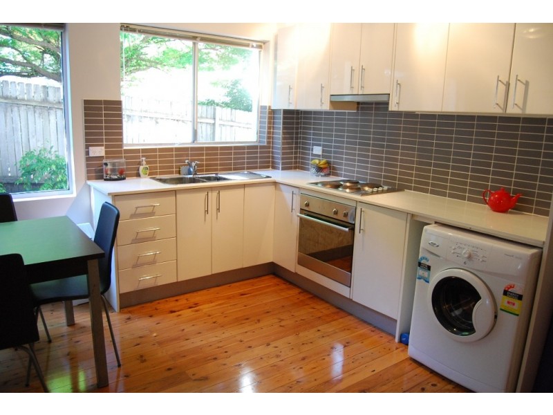 3/32 Matthews Street, Wollongong NSW 2500