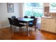 3/32 Matthews Street, Wollongong NSW 2500