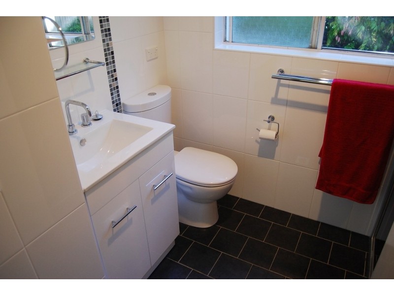 3/32 Matthews Street, Wollongong NSW 2500