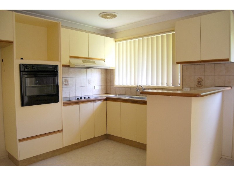 6 Belwarra, Figtree NSW 2525