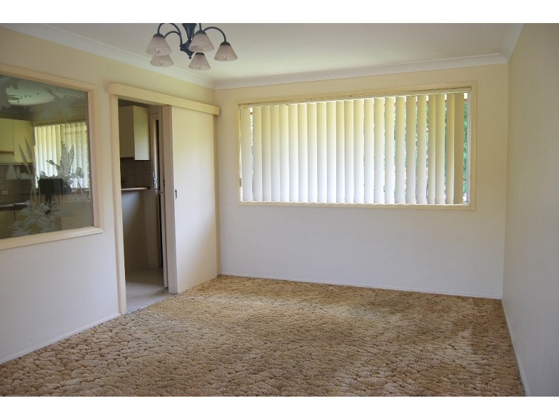 6 Belwarra, Figtree NSW 2525