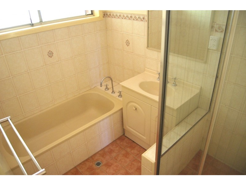 6 Belwarra, Figtree NSW 2525