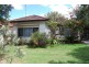179 The Avenue, Figtree NSW 2525