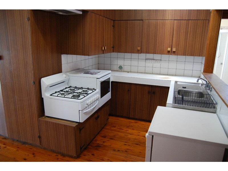 179 The Avenue, Figtree NSW 2525