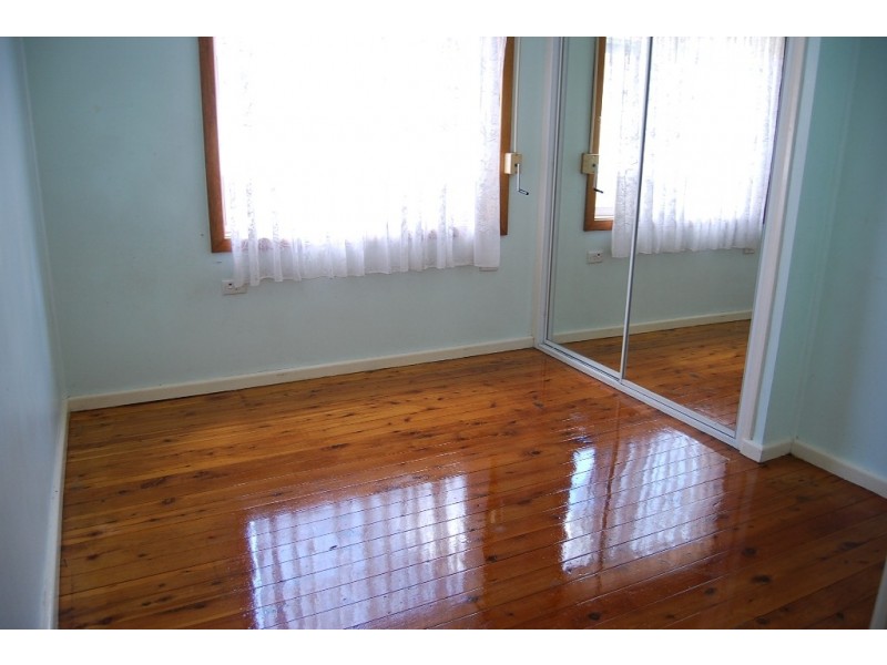 179 The Avenue, Figtree NSW 2525