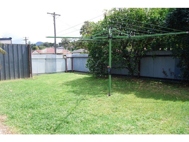 179 The Avenue, Figtree NSW 2525