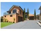 Lake Heights NSW 2502