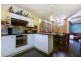 Lake Heights NSW 2502