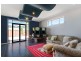 Lake Heights NSW 2502