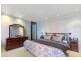Lake Heights NSW 2502