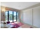 Lake Heights NSW 2502