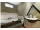 Lake Heights NSW 2502