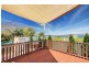 Lake Heights NSW 2502