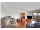 6 Brody Street, Port Kembla NSW 2505