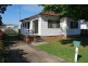 27 Chapman Street, Fairy Meadow NSW 2519