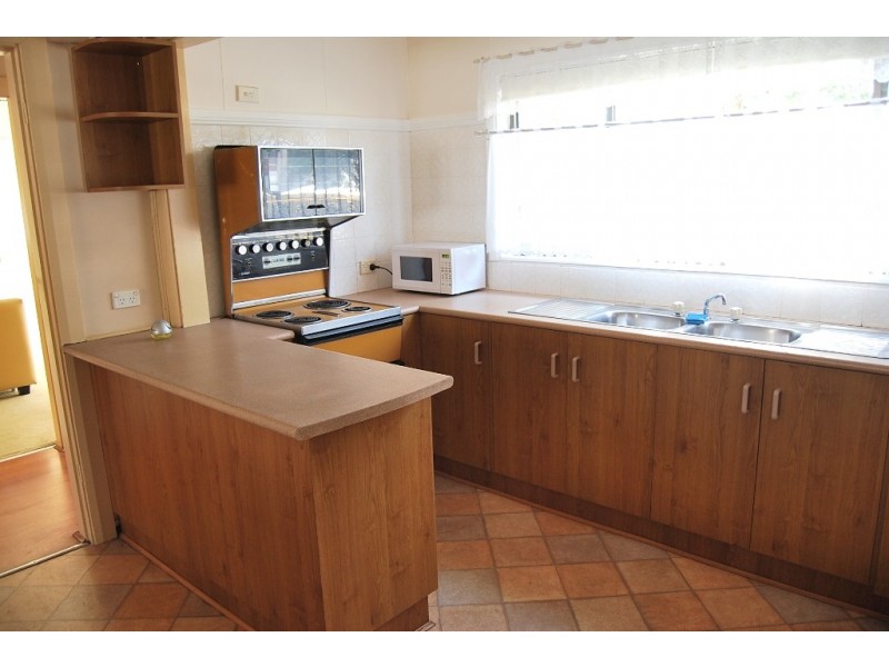 27 Chapman Street, Fairy Meadow NSW 2519