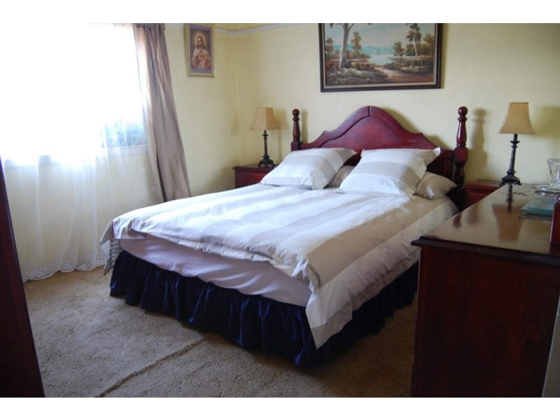 27 Jarvie Road, Cringila NSW 2502