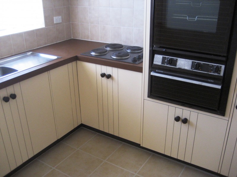 5/45 Church Street, Wollongong NSW 2500