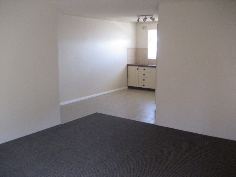 5/45 Church Street, Wollongong NSW 2500