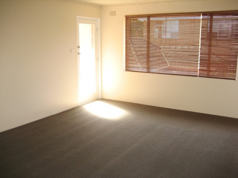 5/45 Church Street, Wollongong NSW 2500