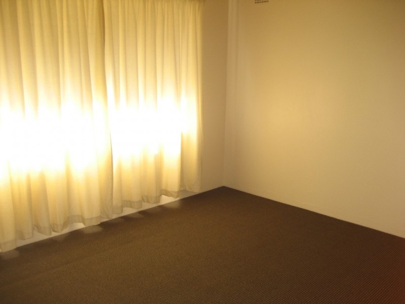 5/45 Church Street, Wollongong NSW 2500