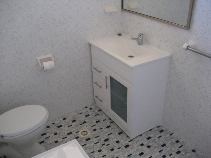 5/45 Church Street, Wollongong NSW 2500